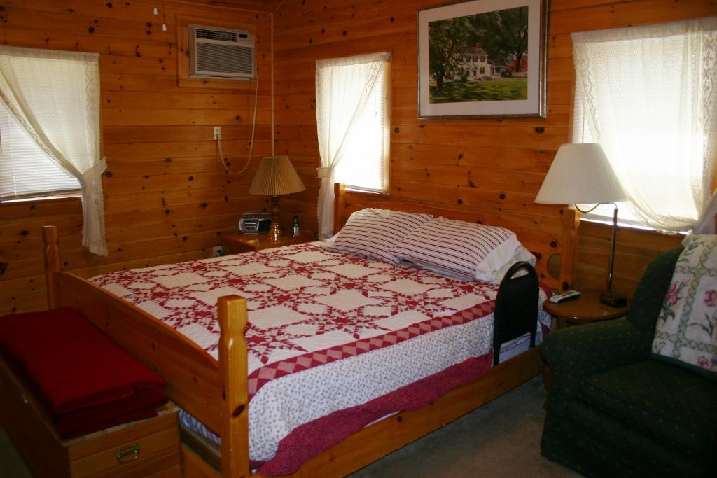 Image of Property Number 1037