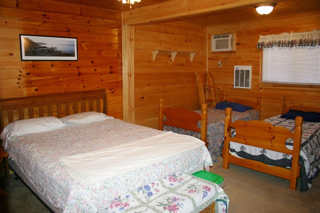 Image of Property Number 1037