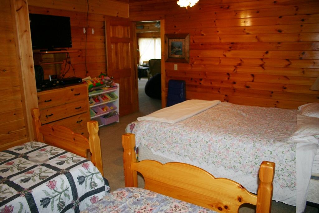 Image of Property Number 1037