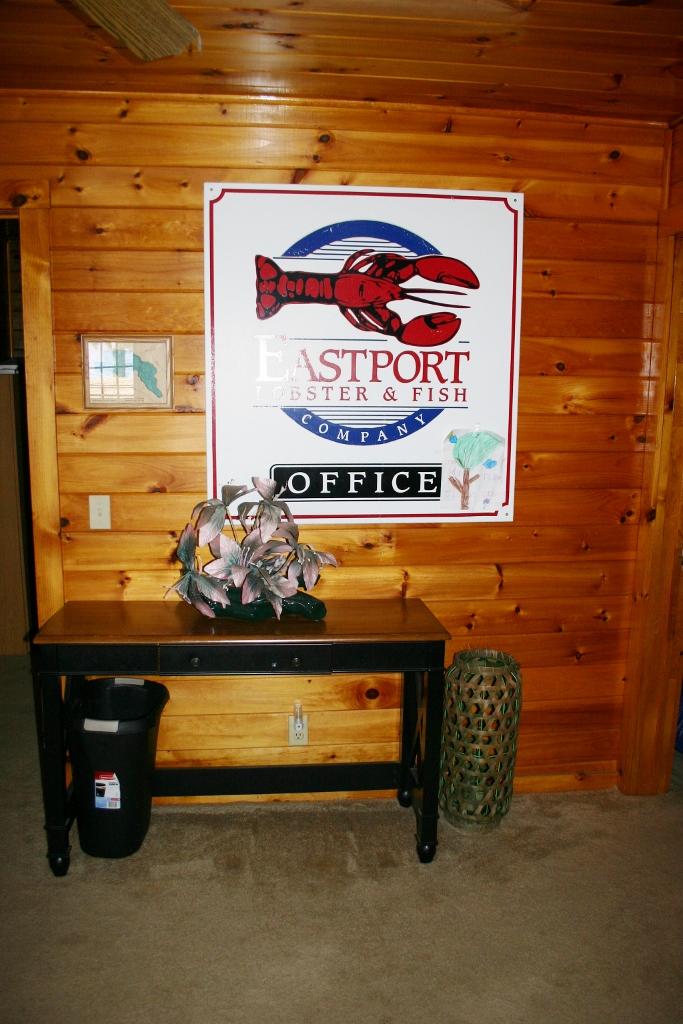 Image of Property Number 1037