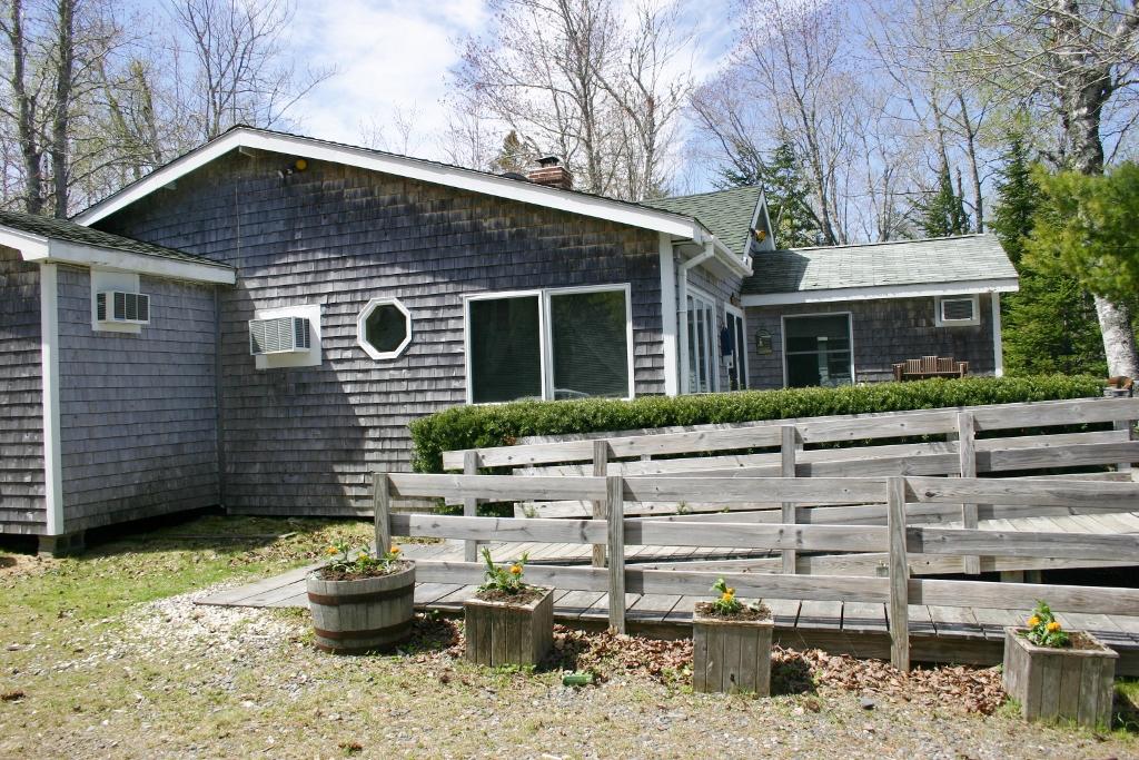 Image of Property Number 1037