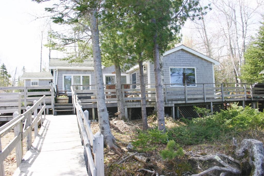 Image of Property Number 1037