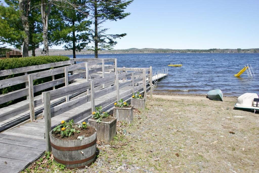 Image of Property Number 1037