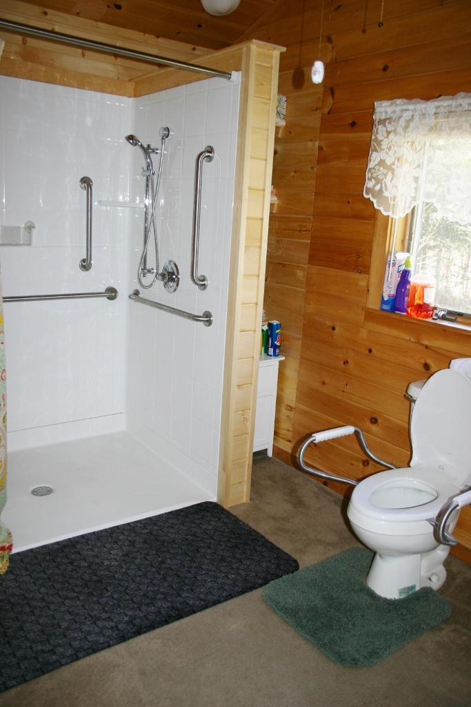 Image of Property Number 1037