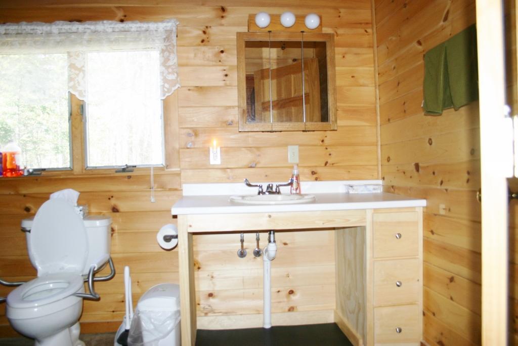 Image of Property Number 1037