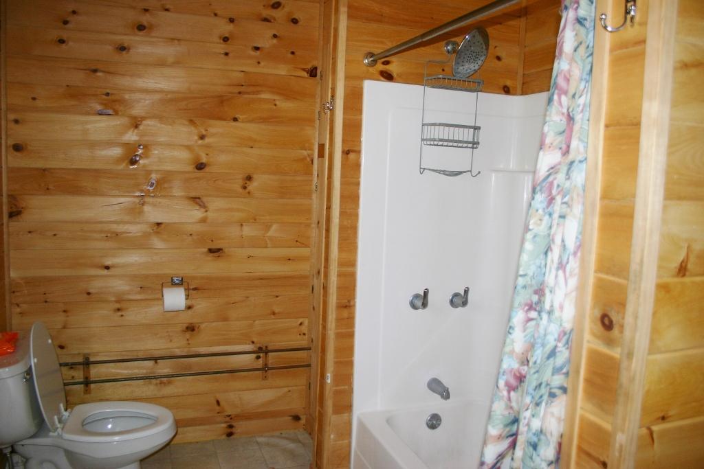 Image of Property Number 1037