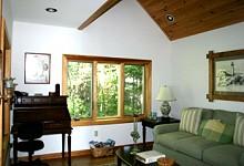 Image of Property Number 1004