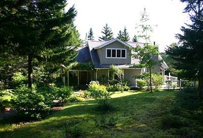 Image of Property Number 1004