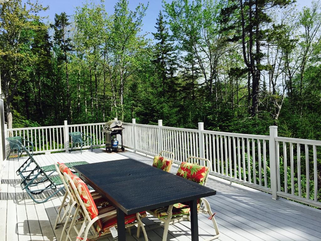 Image of Property Number 1024