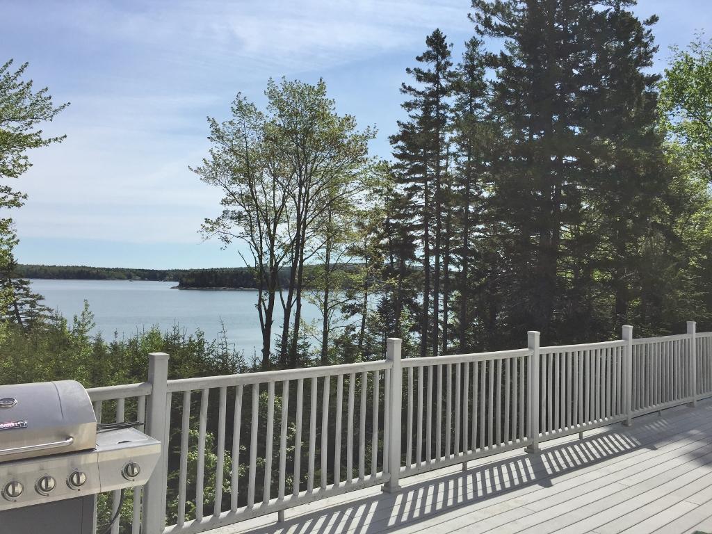 Image of Property Number 1024