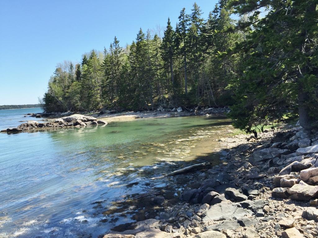 Image of Property Number 1024