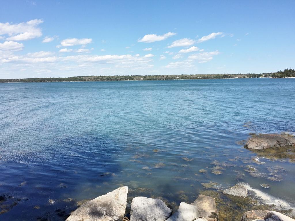 Image of Property Number 1024