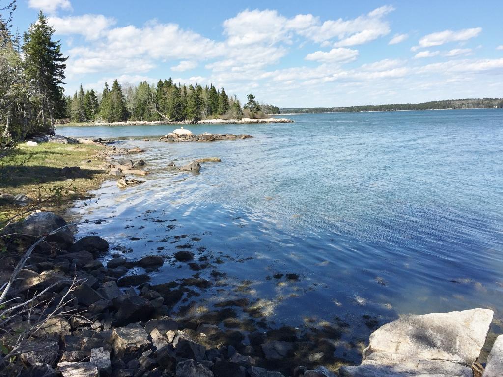 Image of Property Number 1024