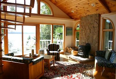 Image of Property Number 1004