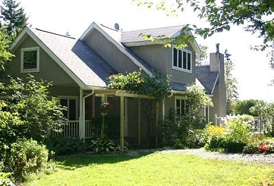 Image of Property Number 1004