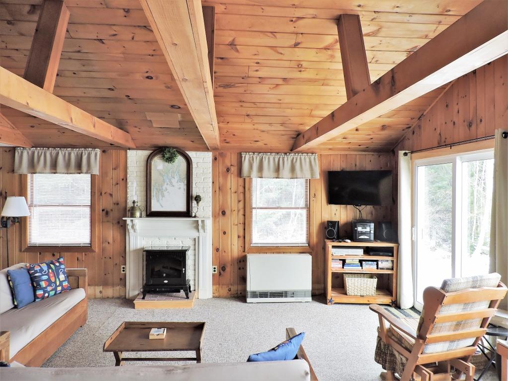 Image of Property Number 1040