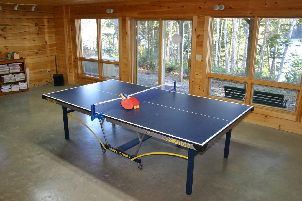 Image of Property Number 1035