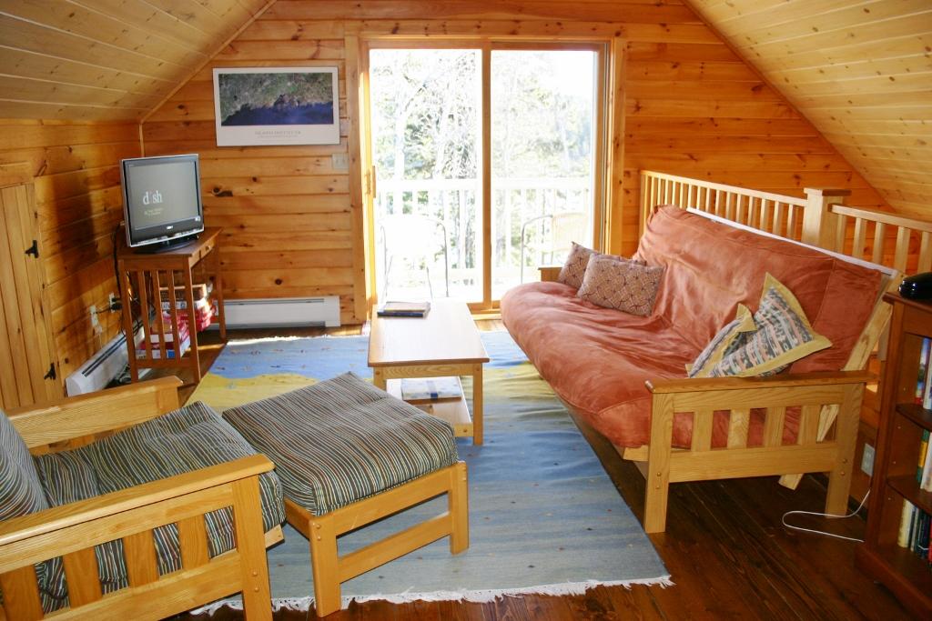 Image of Property Number 1035