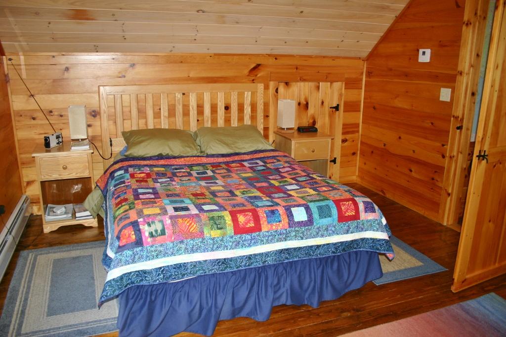 Image of Property Number 1035