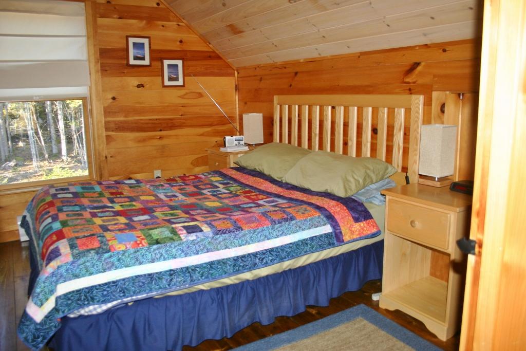 Image of Property Number 1035