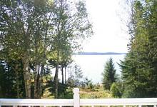 Image of Property Number 1004