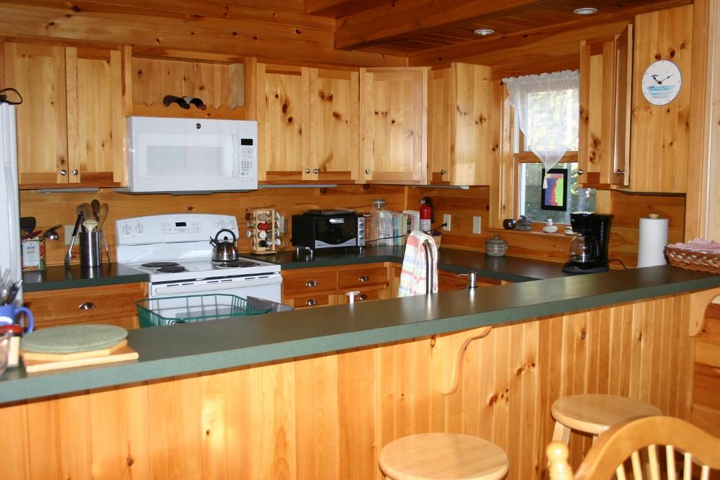 Image of Property Number 1035