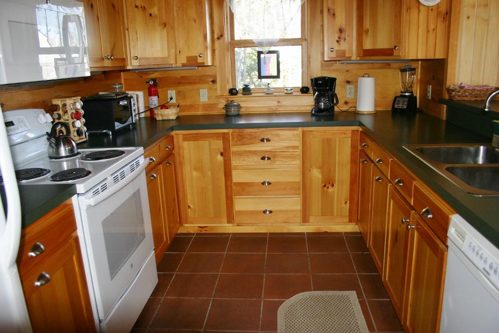 Image of Property Number 1035