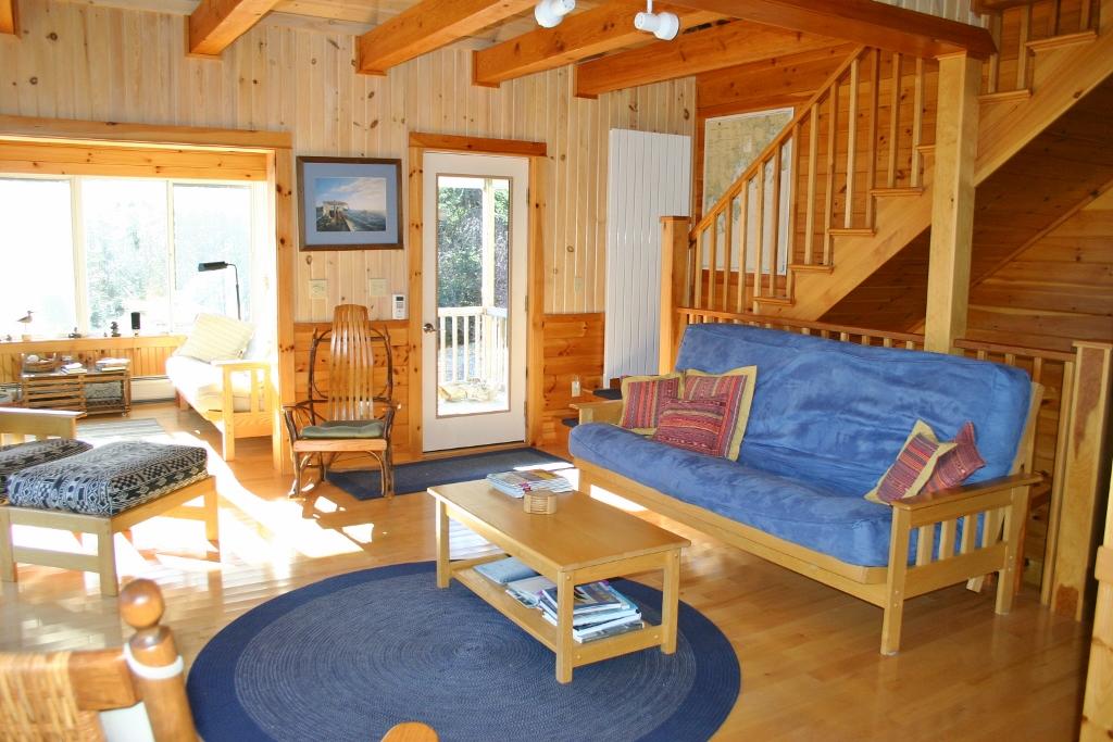 Image of Property Number 1035