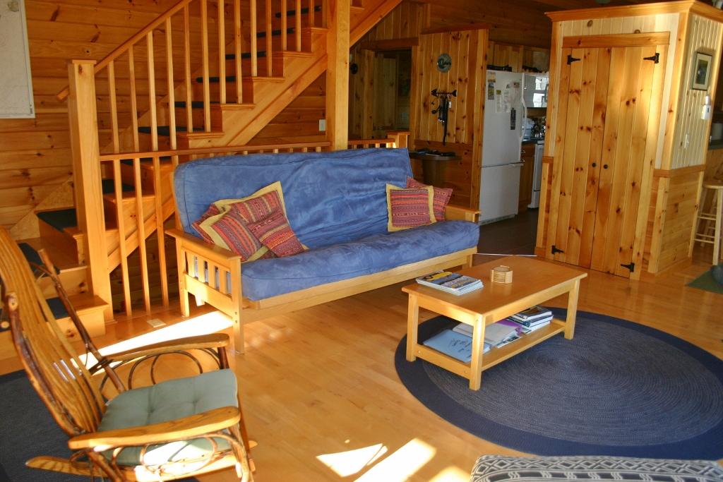 Image of Property Number 1035