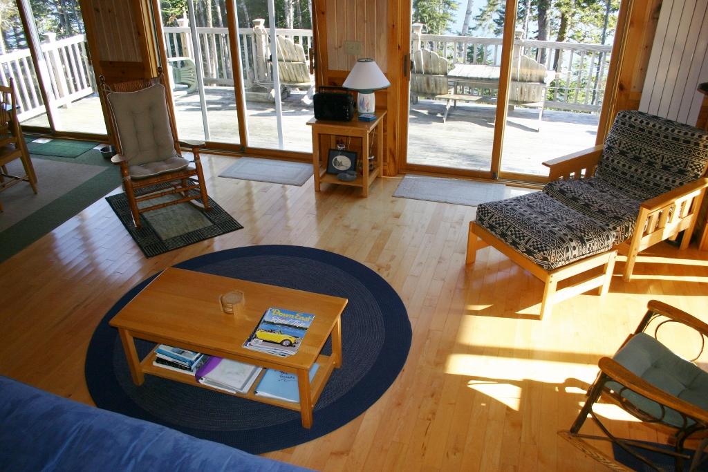 Image of Property Number 1035