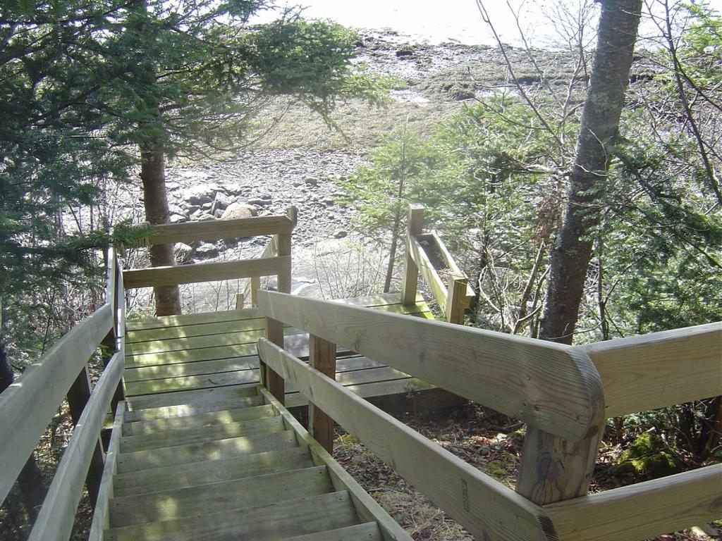 Image of Property Number 1035