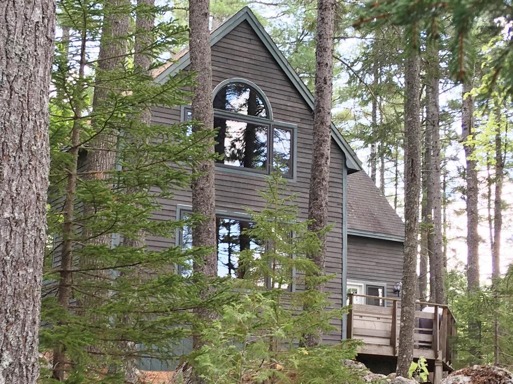 Image of Property Number 1031