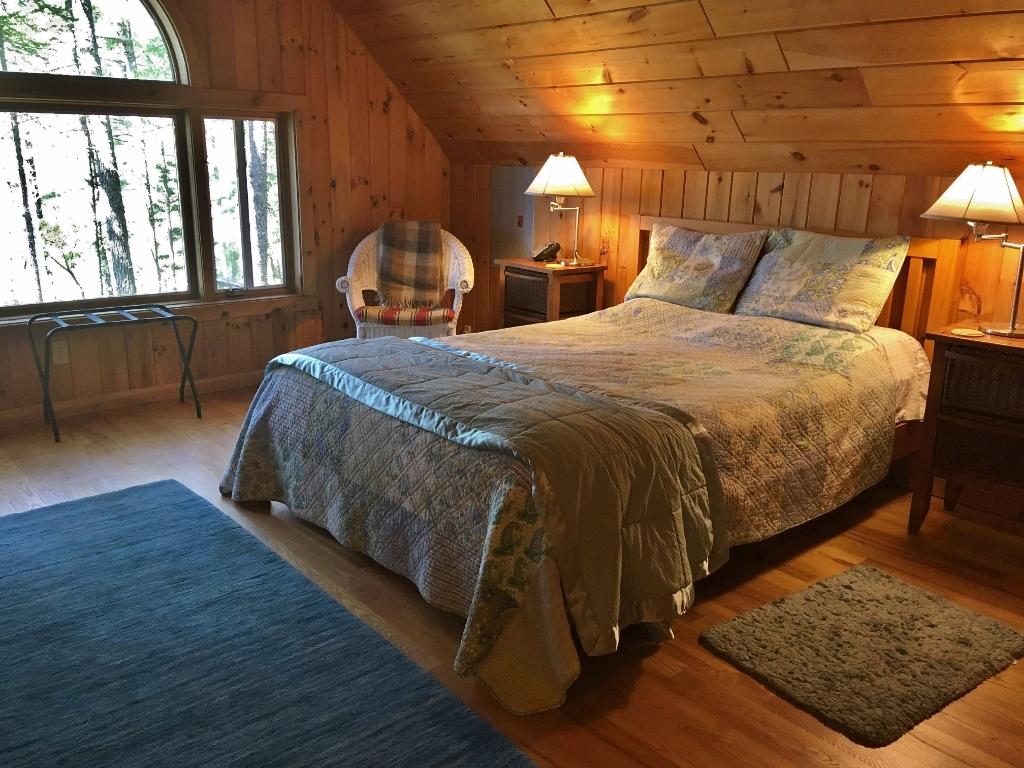 Image of Property Number 1031