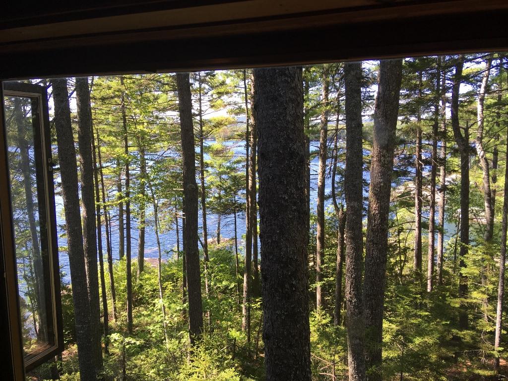 Image of Property Number 1031