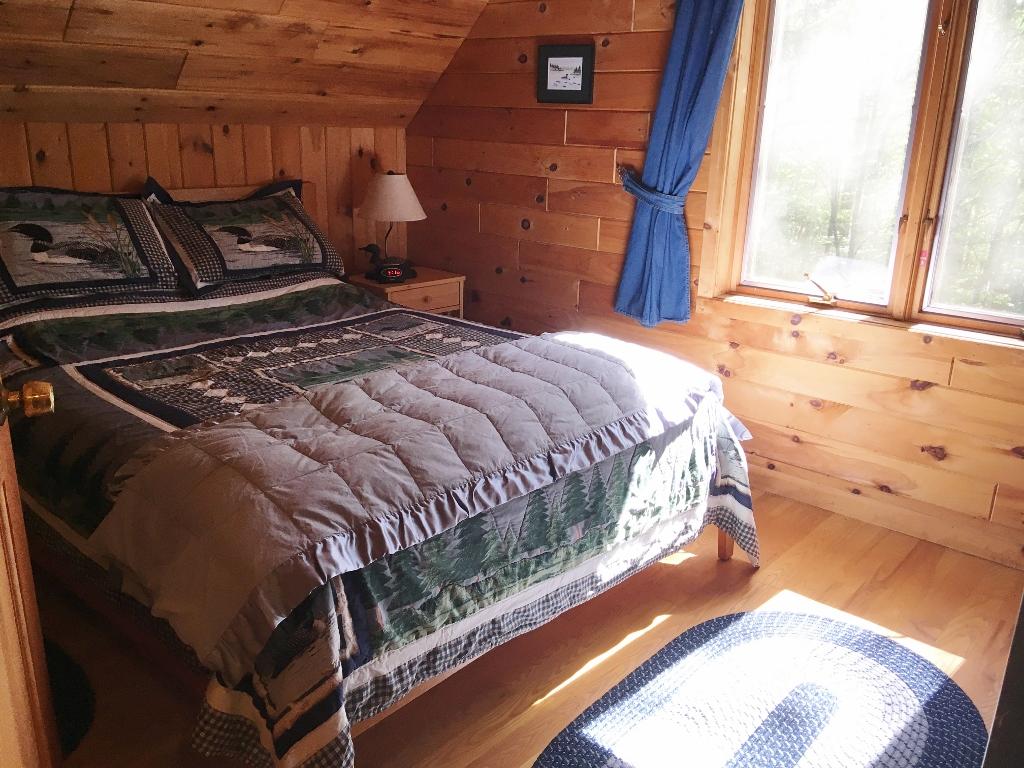 Image of Property Number 1031