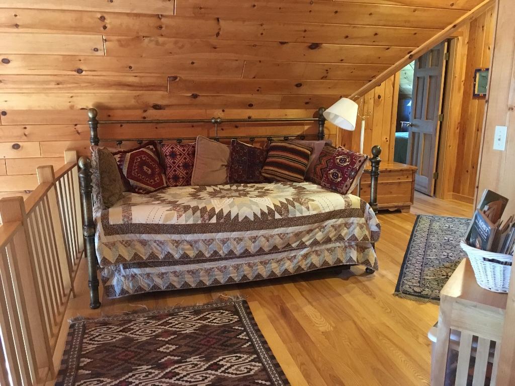 Image of Property Number 1031