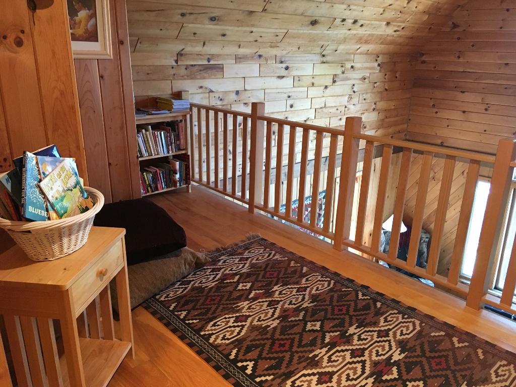 Image of Property Number 1031