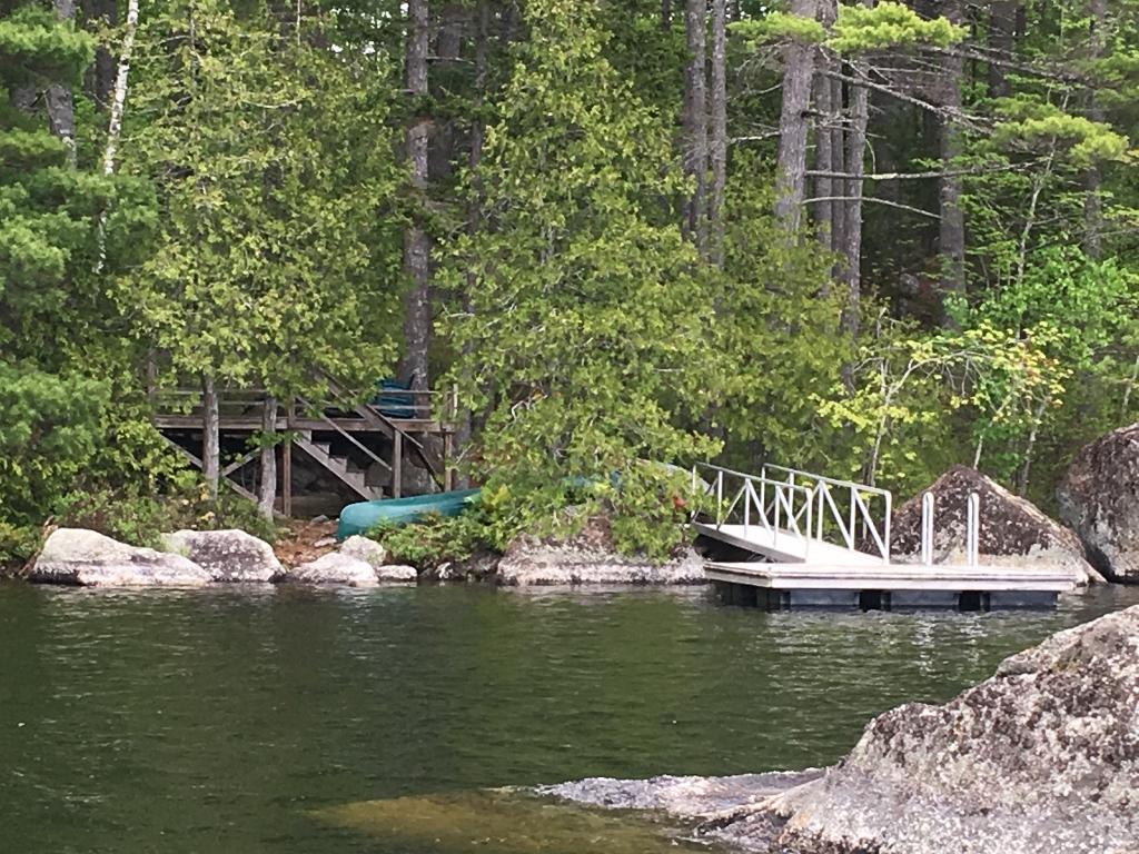 Image of Property Number 1031