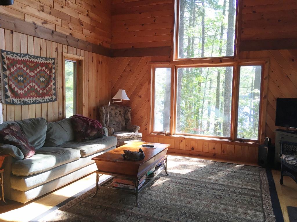 Image of Property Number 1031