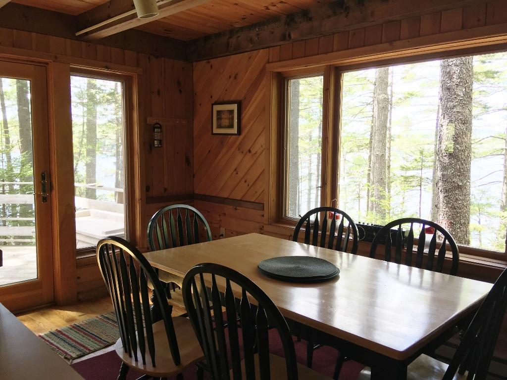 Image of Property Number 1031