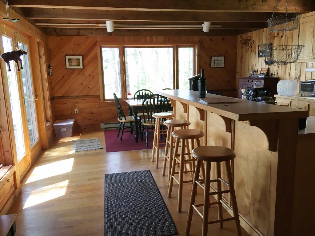 Image of Property Number 1031