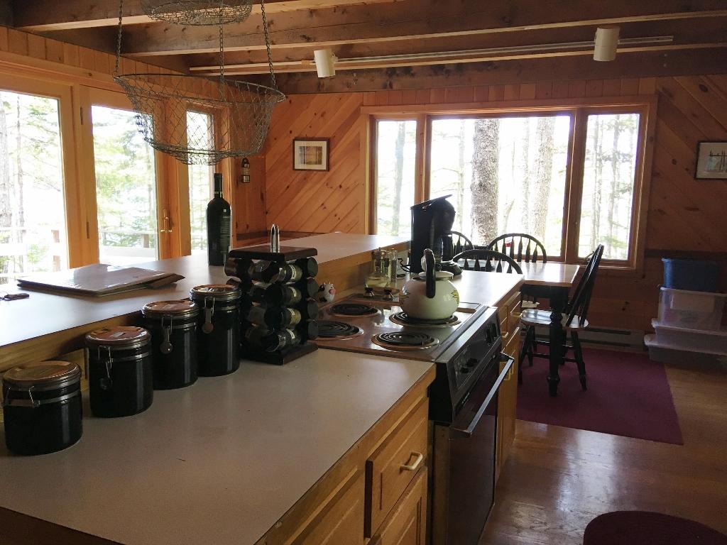 Image of Property Number 1031