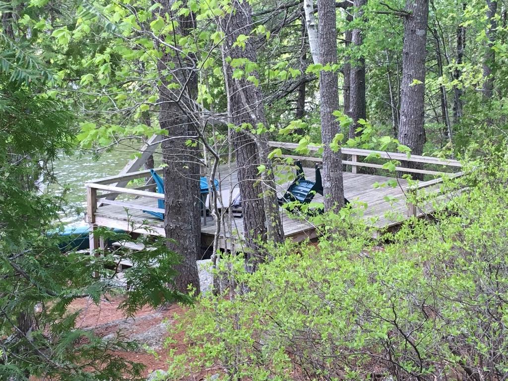 Image of Property Number 1031