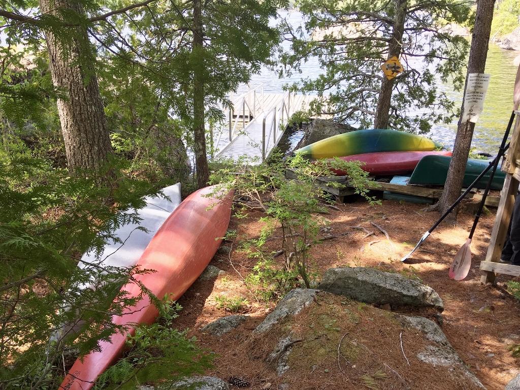 Image of Property Number 1031