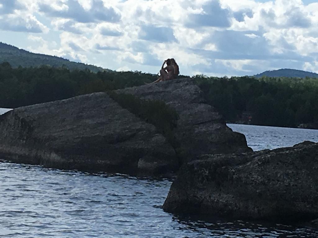 Image of Property Number 1031