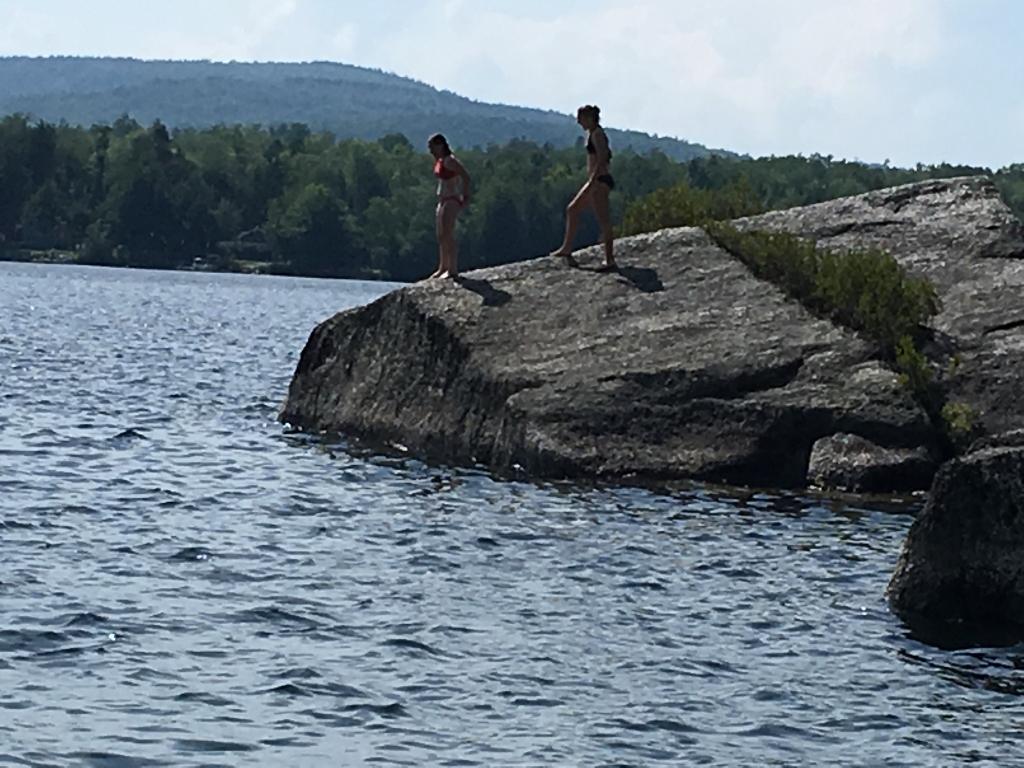 Image of Property Number 1031