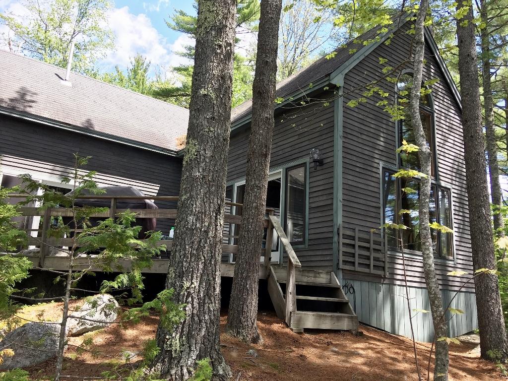 Image of Property Number 1031