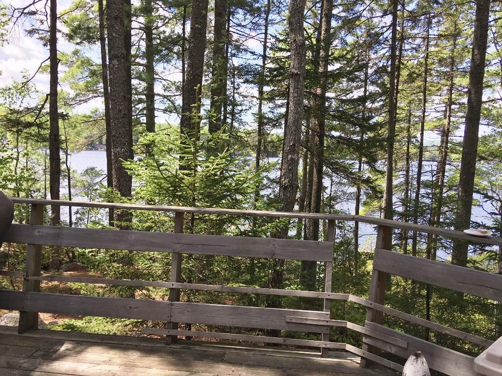 Image of Property Number 1031