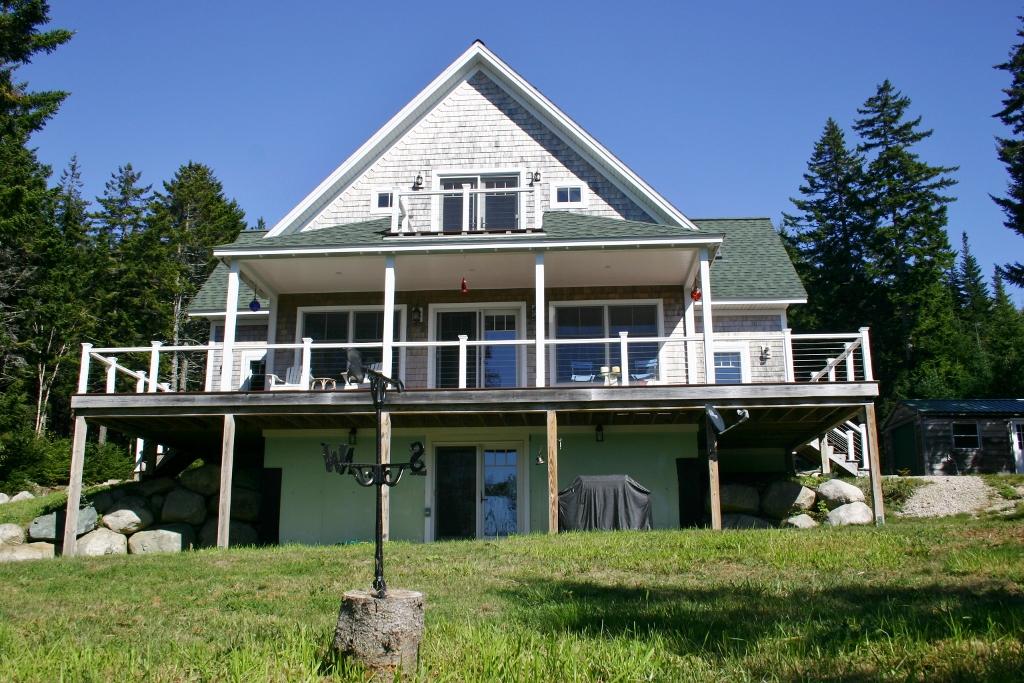 Image of Property Number 1045