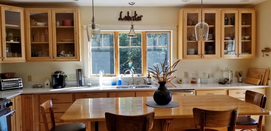 Image of Property Number 1045